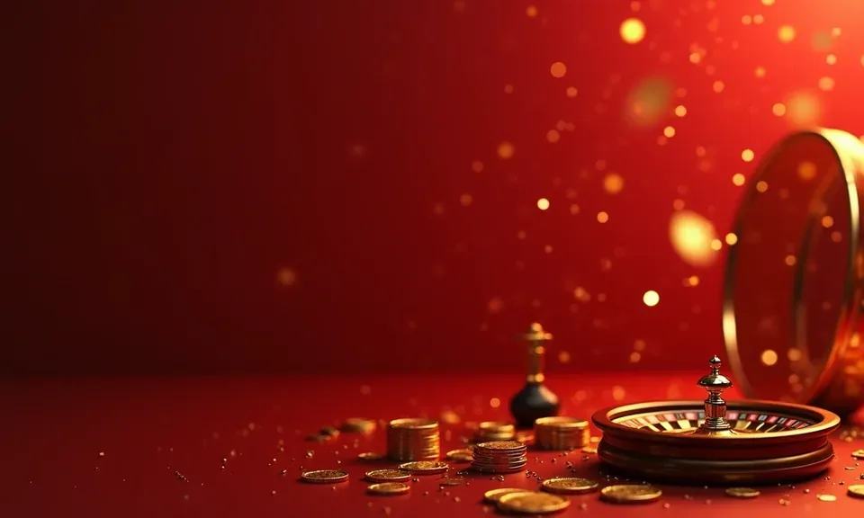 jin333 Slots Feature Rounds