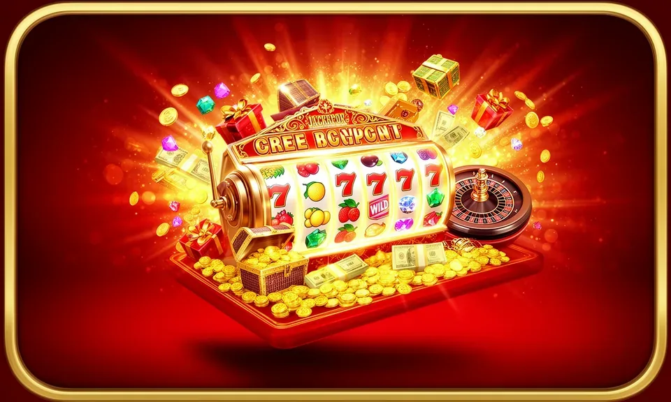 jin333 Sportsbook Cashback