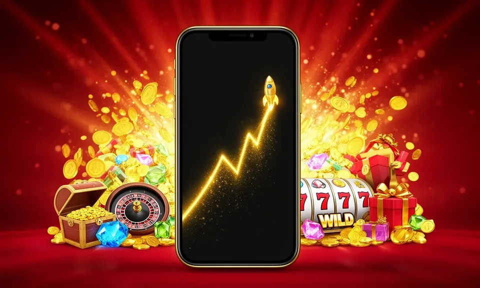 jin333 Mobile first