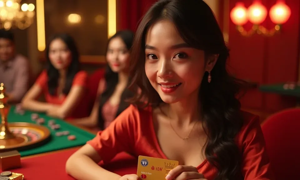 jin333 Withdraw Funds Back to Your Wallet